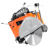 Husqvarna FS 5000 D